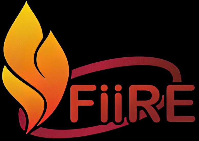 FiiRE-Goa logo